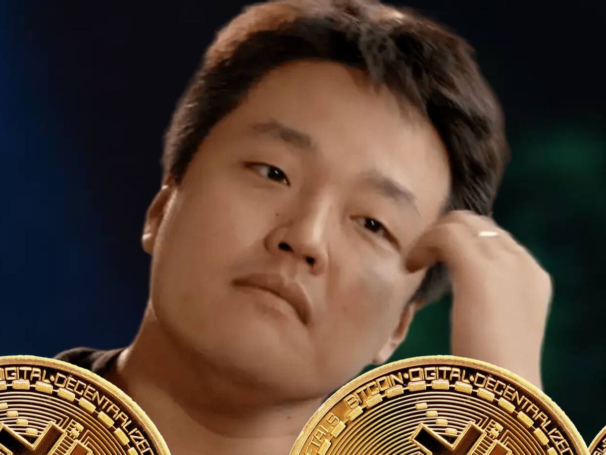 Do Kwon será oficialmente extraditado a los Estados Unidos