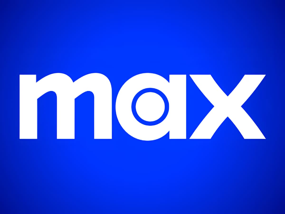 Max llega a México: Precio y fecha de lanzamiento del sustituto de HBO Max en el país