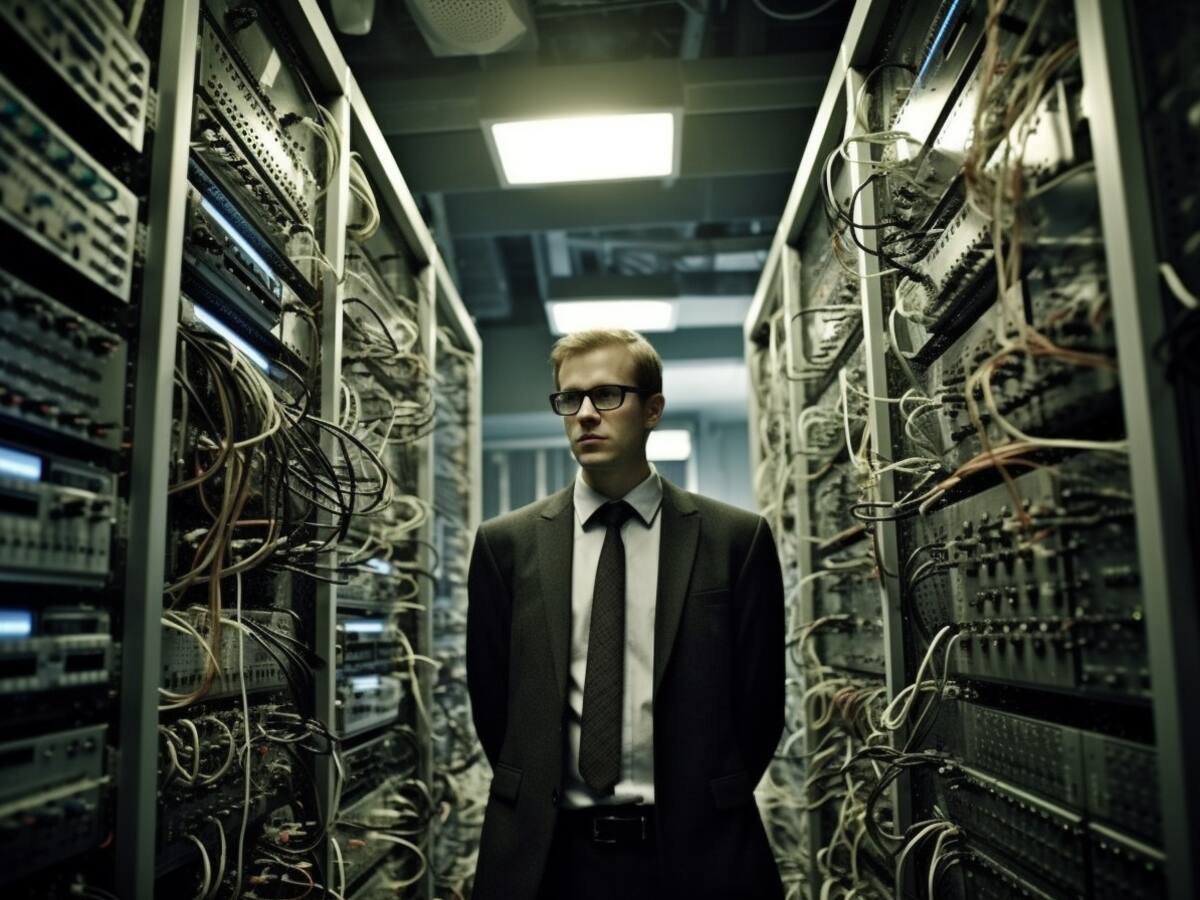 Regulador de valores advierte sobre estafas que operan con inteligencia artificial y criptomonedas