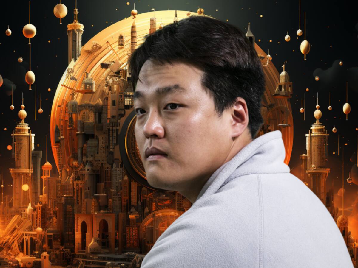 Do Kwon de TerraForm Labs permanecerá en Montenegro hasta febrero: informe