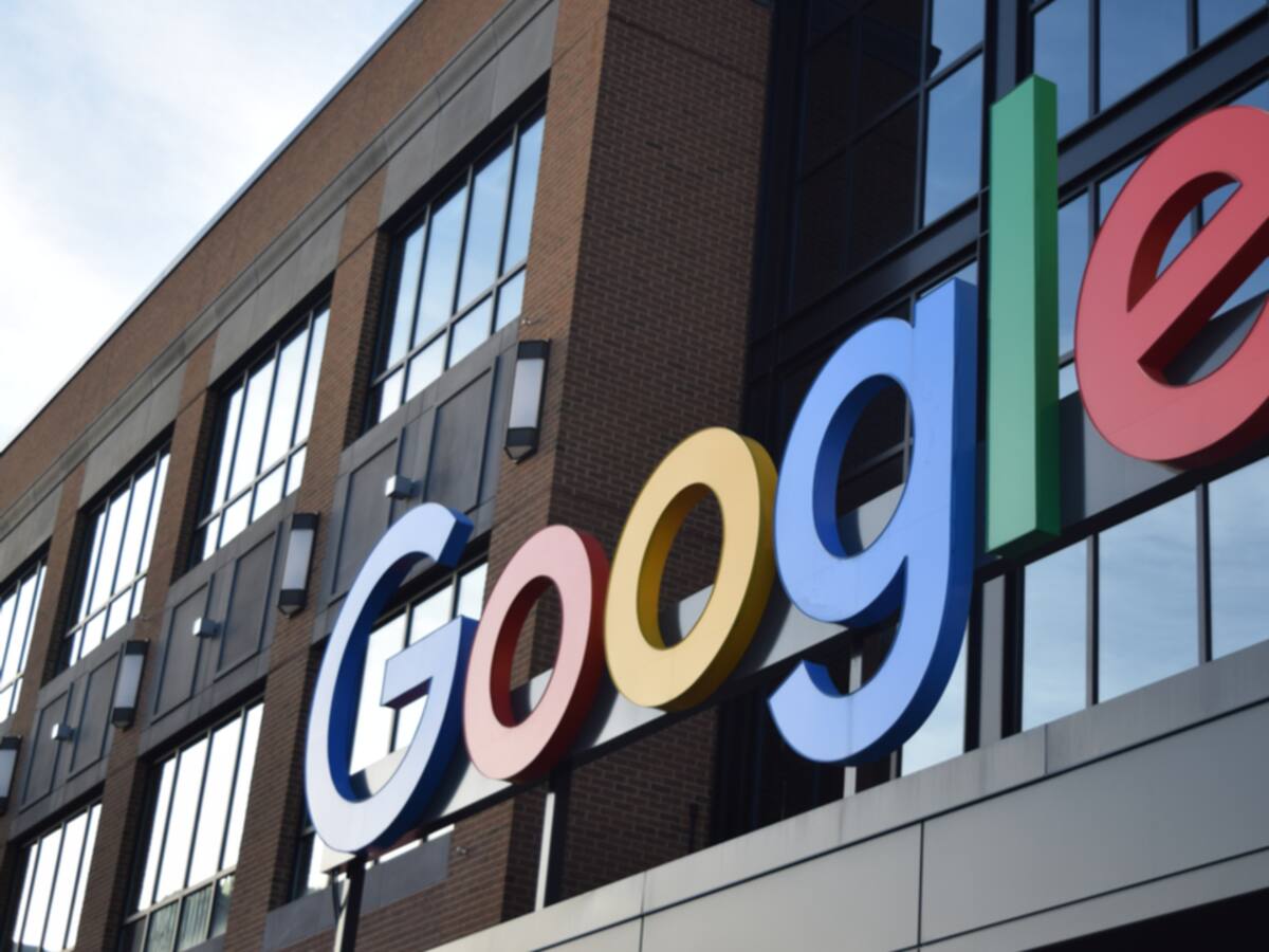 La IA Bard de Google tiene 8 aplicaciones más que ChatGPT