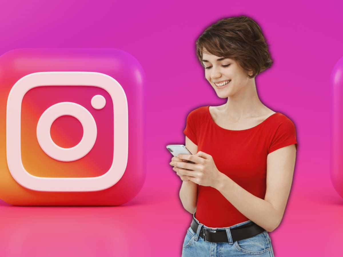 Esto es lo que significa reactivar una historia en Instagram