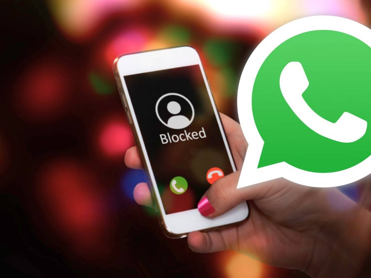 Esto significa el prefijo “27″ en WhatsApp