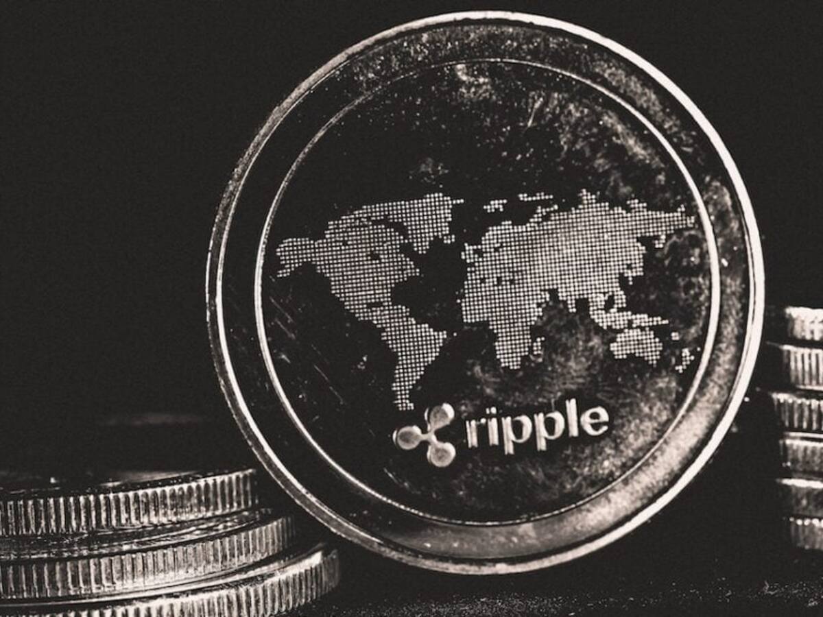 La SEC de Estados Unidos no tiene los requerimientos para proceder legalmente contra Ripple