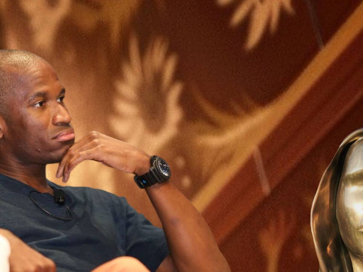 Bitcoin llegará a los $70 mil dólares pronto porque Estados Unidos debe imprimir más dinero: Arthur Hayes