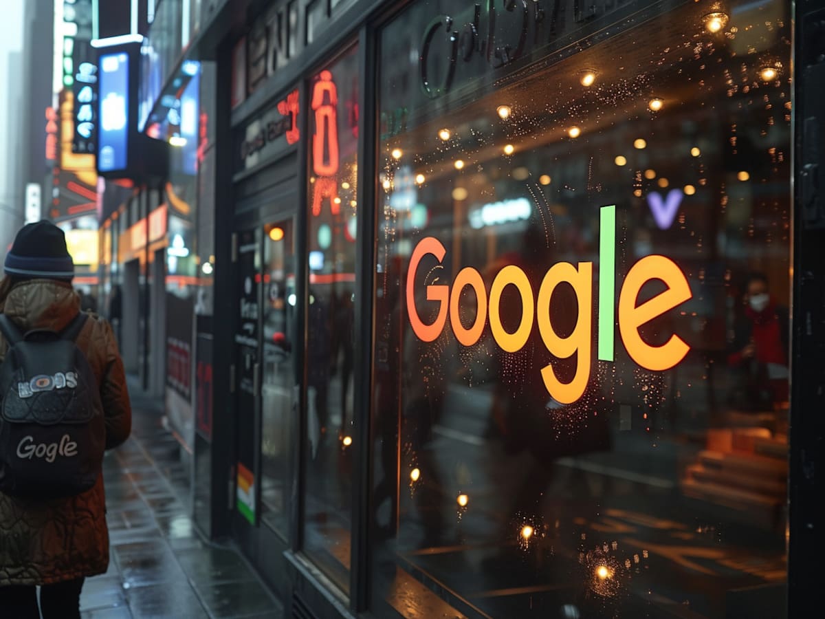 Gemini, IA de Google, es capaz de procesar textos, vídeos y audios largos