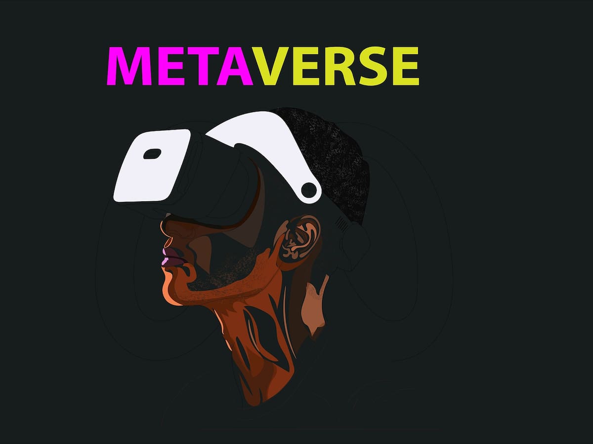 Republic se une a las empresas que cancelan o reducen sus proyectos relacionados al Metaverso