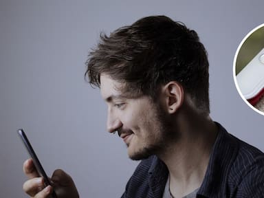 Este hábito al cargar tu móvil puede dañar la batería