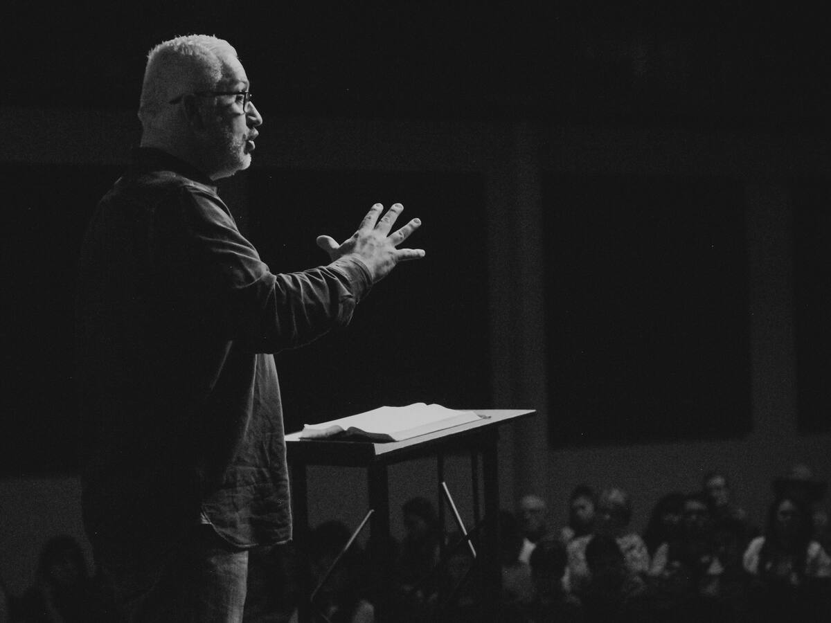 Las CBDC no son amenaza para las criptomonedas: Asegura CEO de Binance