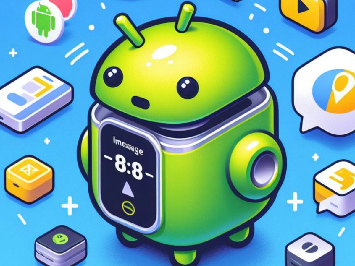 Beeper Mini: la app que te permite usar iMessage en Android