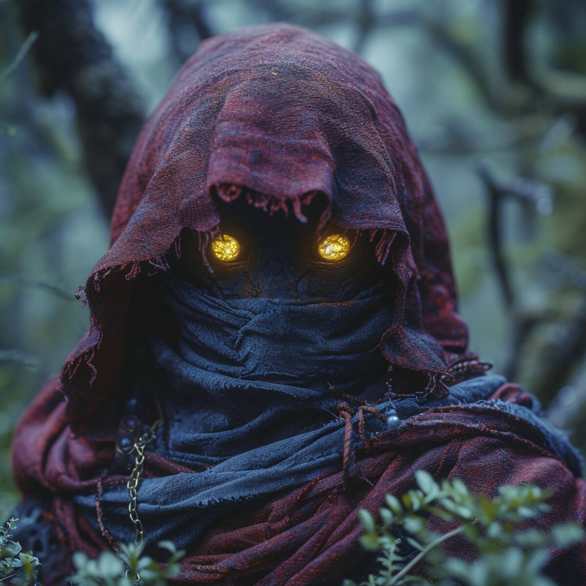 A pesar de sus travesuras y malos resultados con la magia, Orko es un amigo leal de He-Man y los demás Maestros del Universo. Su papel cómico y su corazón bondadoso lo han convertido en un personaje querido en la franquicia.