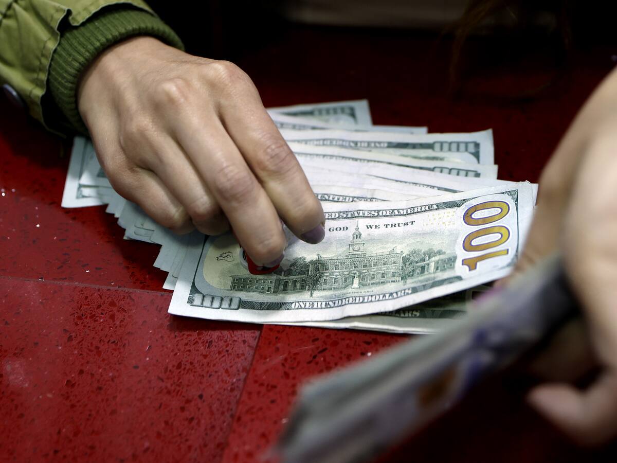 Remesas en México impulsan el uso de criptomonedas en el país