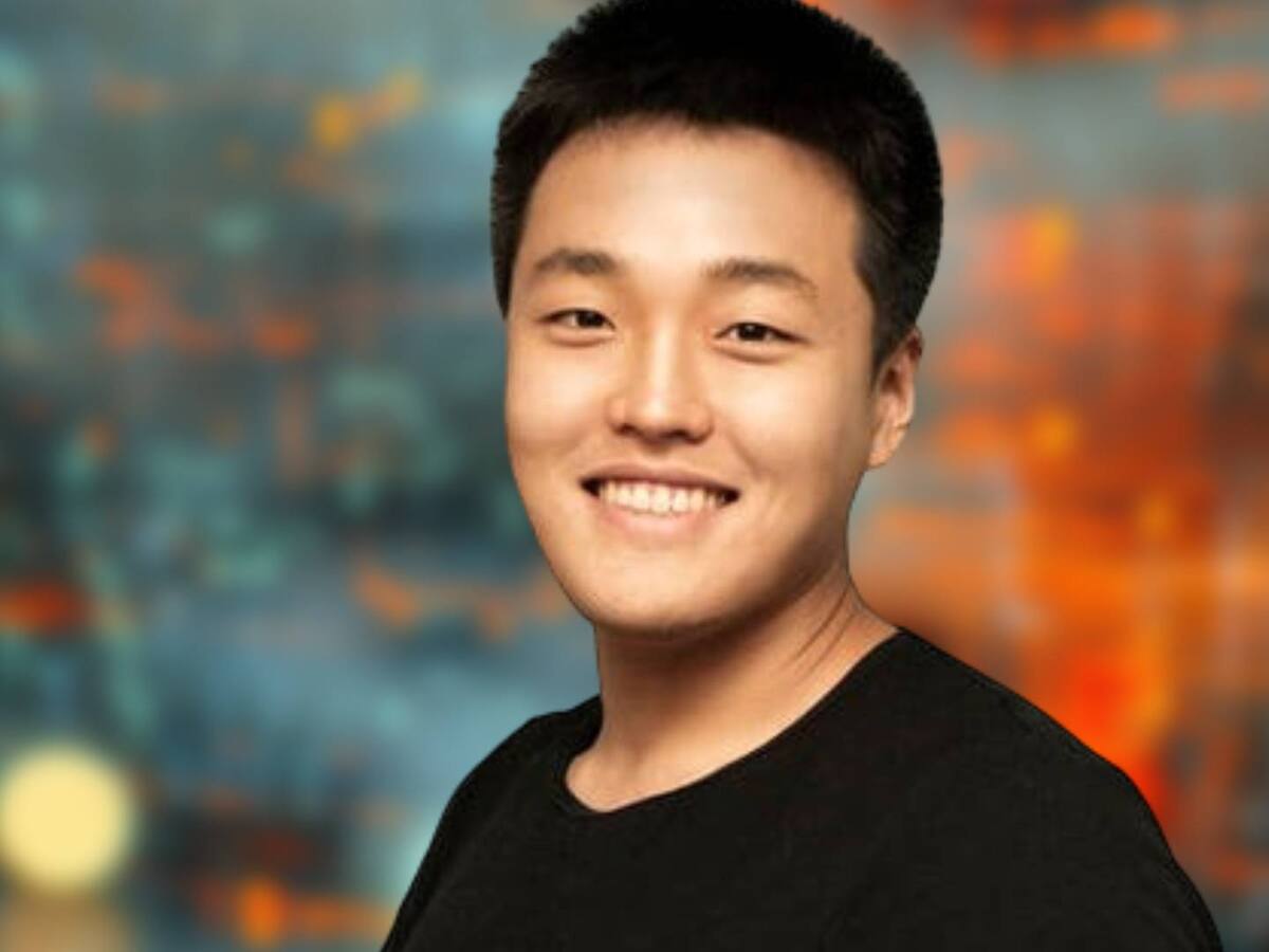 Tribunal estadounidense declara culpables a Terraform Labs y su cofundador por fraude civil a gran escala