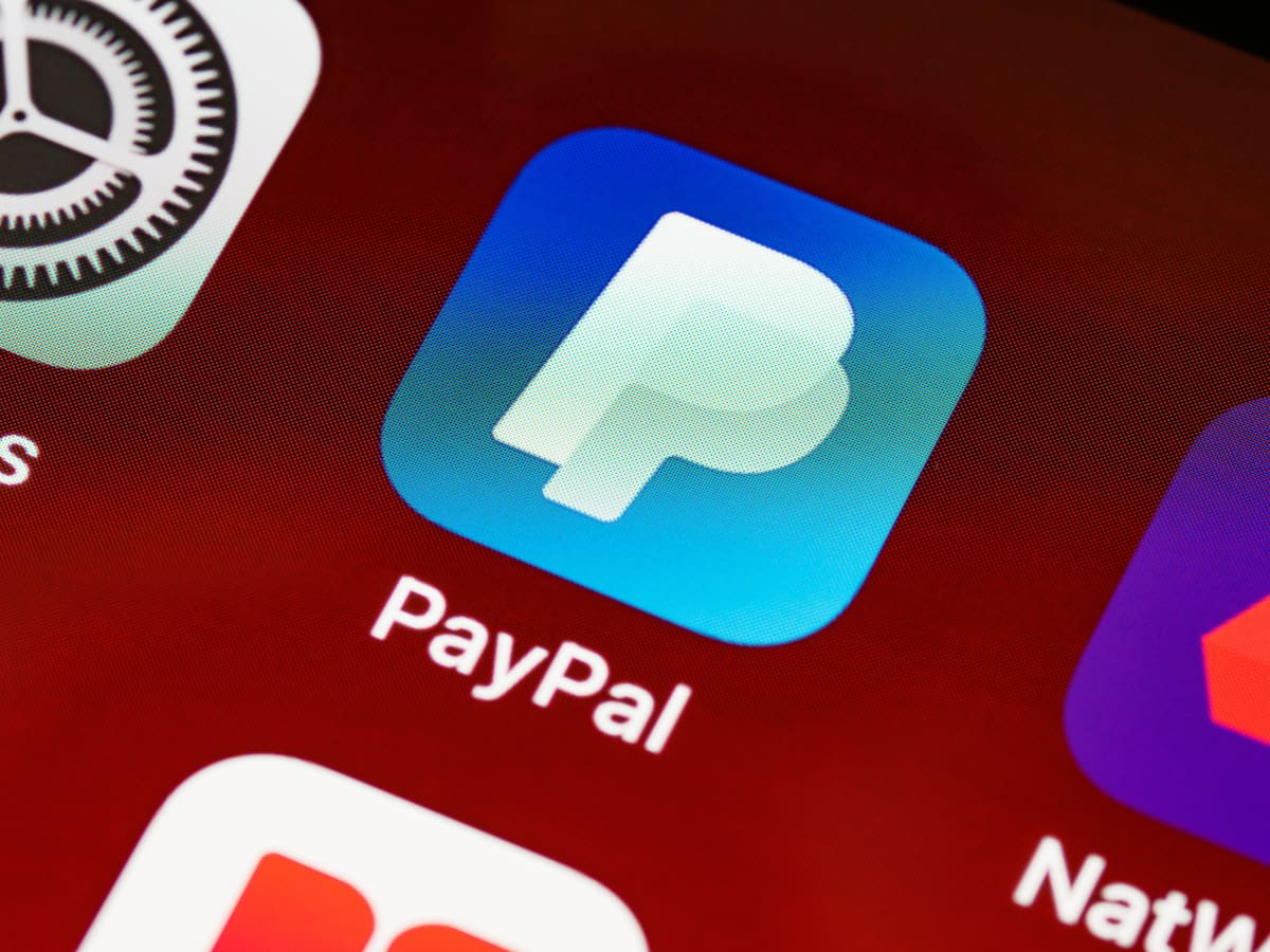 PayPal se prepara para introducir productos basados en inteligencia artificial