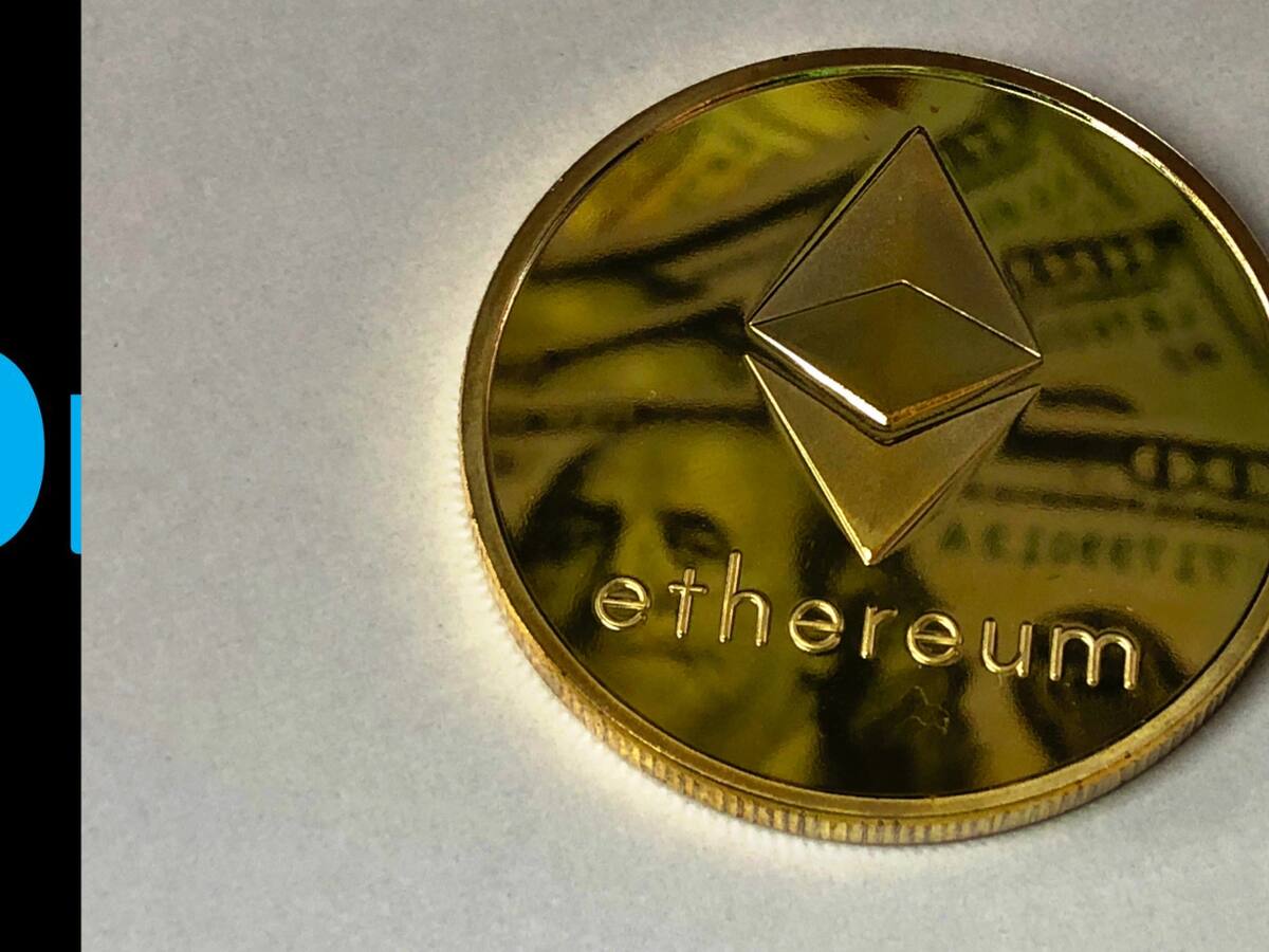 Only Fans también incursiona en las criptomonedas; revela inversión de $20 millones de dólares