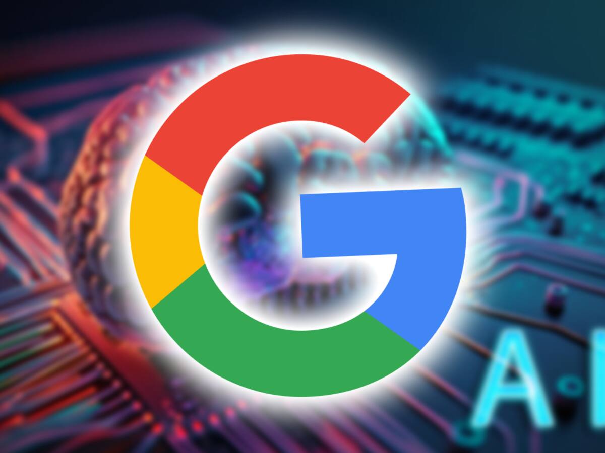 Google lanza “Goose”: La Inteligencia Artificial para codificar que promete cambiar la industria