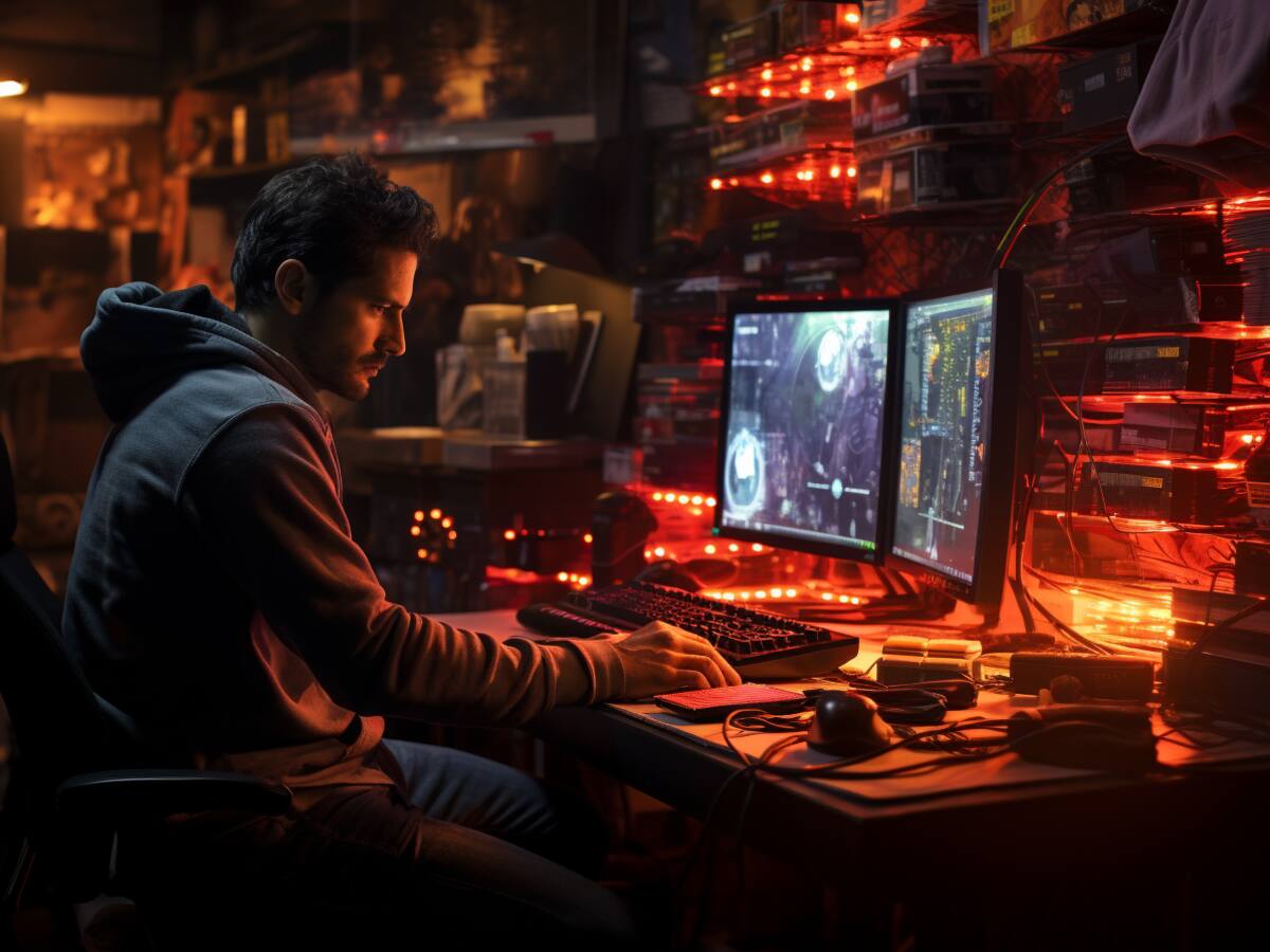 Se perdieron $16 millones en criptomonedas debido a distintos hackeos: Informe