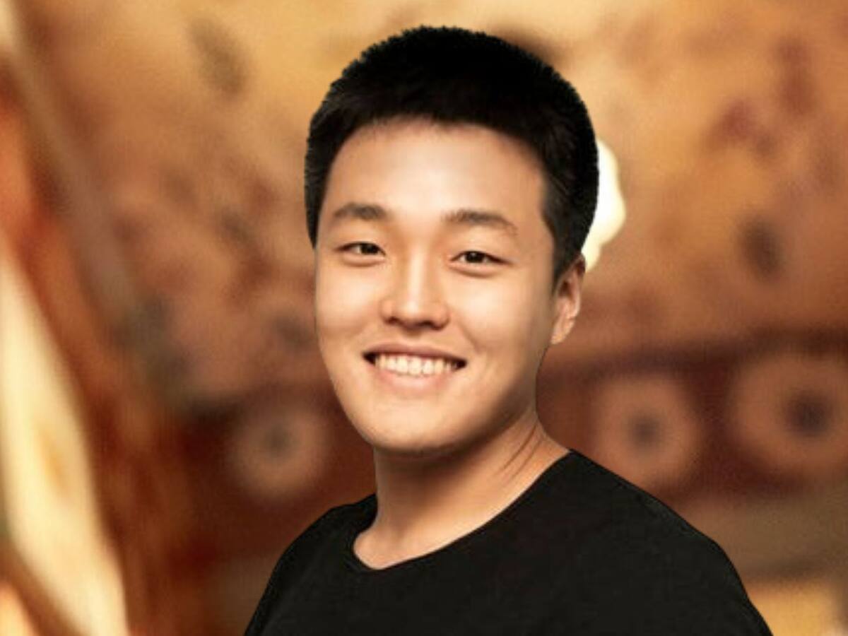 Tribunal revoca la extradición de Do Kwon, el “rey Cripto” a Corea del Sur