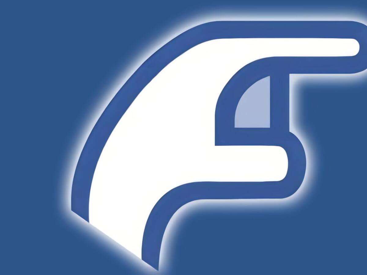 Cómo mandar un toque a tu crush en Facebook