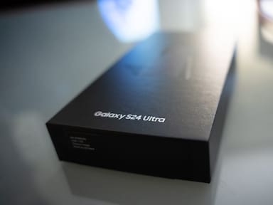 Comparación entre los equipos más avanzados del mercado actual