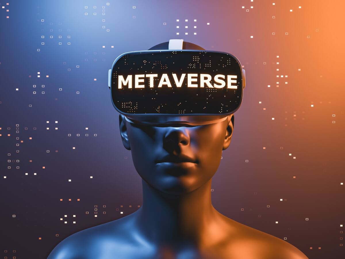 Metaverse Standar Forums: ¿Qué es y en qué consiste la iniciativa para regular el metaverso