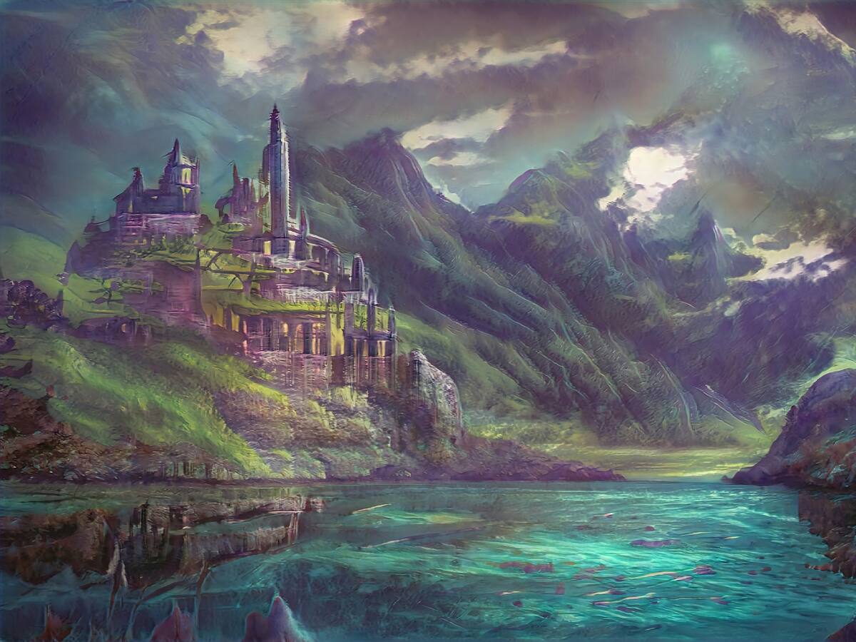 Videojugadores celebran que los NFT se estén retirando de la industria