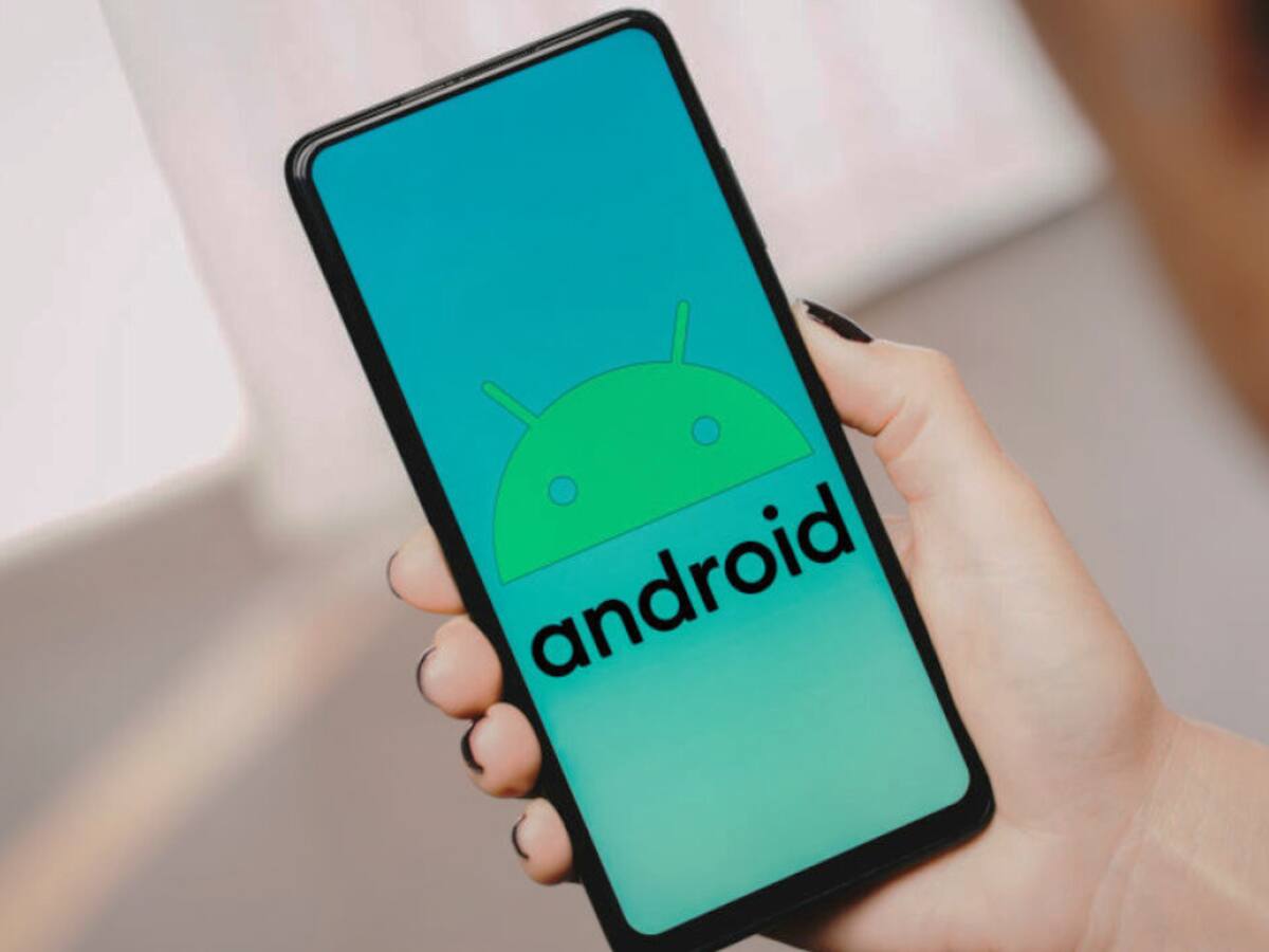 Cómo pasar toda tu información de un teléfono Android a otro, sencillo y gratis