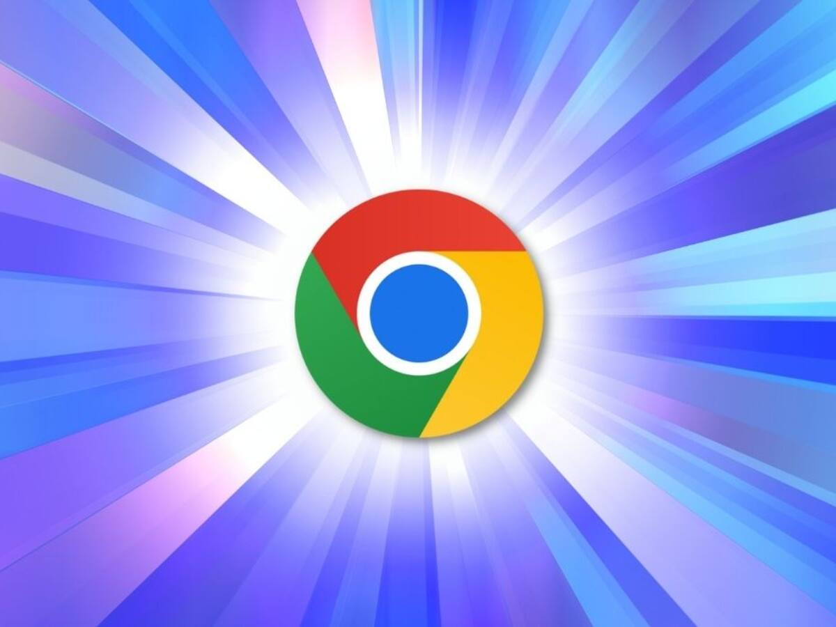 Google Chrome estrena función que busca aumentar tu productividad