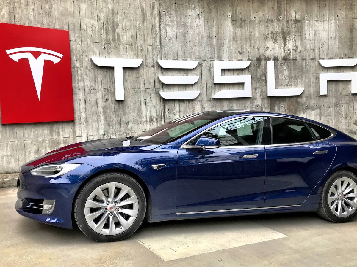 Elon Musk no compró ni vendió ningún Bitcoin por cuarto trimestre consecutivo