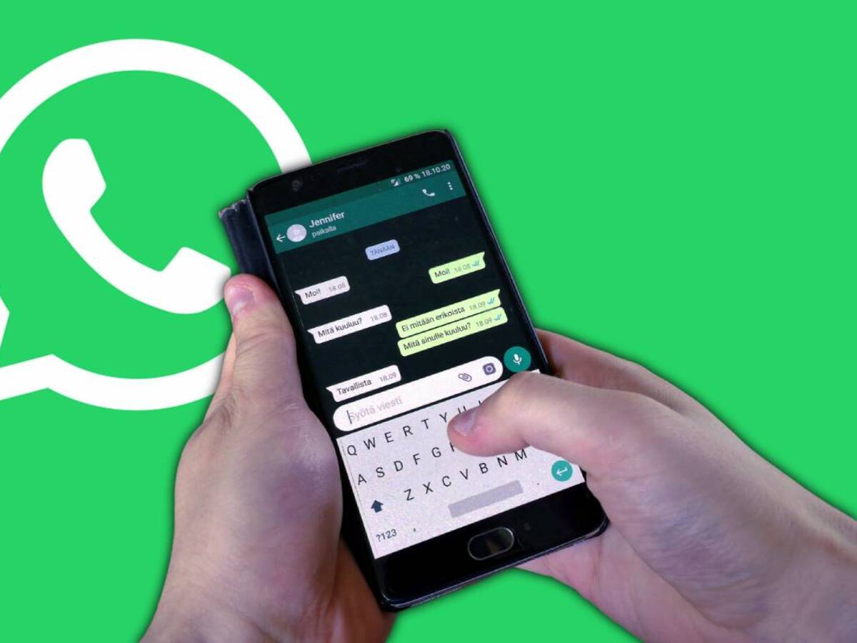Cómo desbloquear y leer los chats ocultos de WhatsApp: los secretos que nadie te cuenta