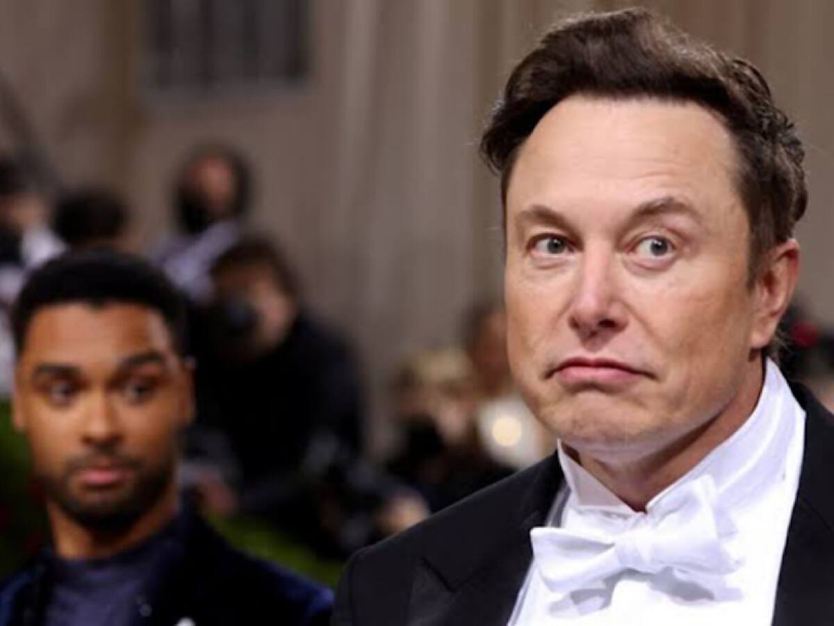 Elon Musk y Bezos aparecen en anuncios criptográficos falsos
