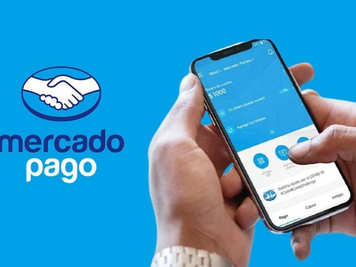 Mercado Pago entra al SPEI: Cambios y límites de transferencias que debes saber
