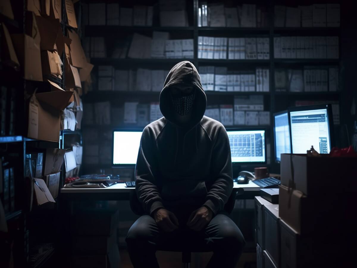 Maxin Network ofrece a los hackers recompensa por descubrir errores