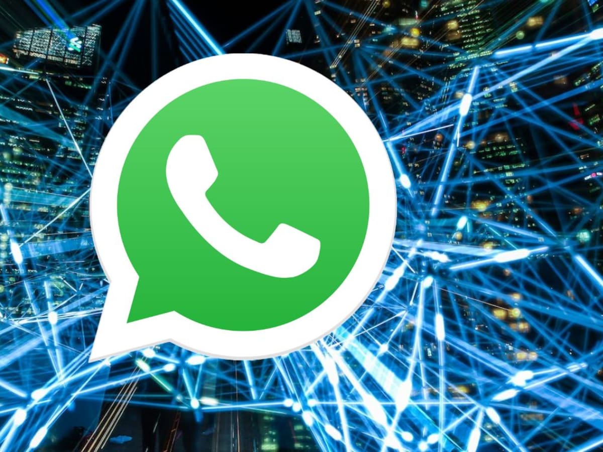 WhatsApp prepara una nueva función para acceder a los chats de IA