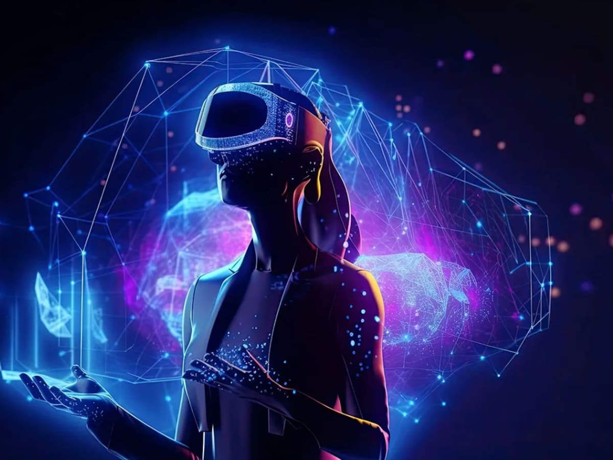 ¿Aún existe el Metaverso? Conoce lo que ha sido del ambicioso fracaso de Mark Zuckerberg