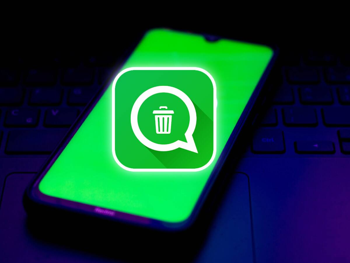¿Quieres recuperar mensajes en WhatsApp? La guía que necesitabas para lograrlo