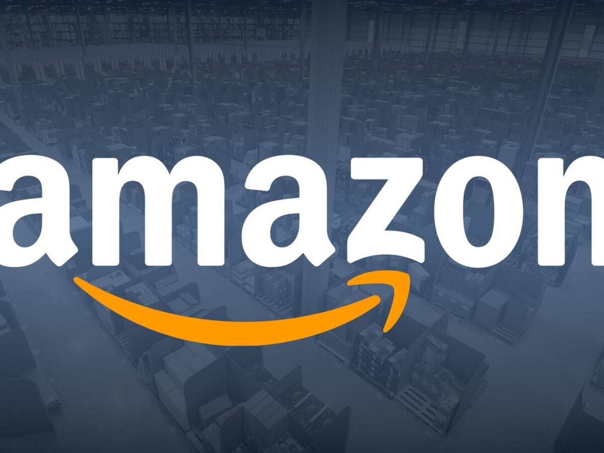 Amazon busca integrar a la inteligencia artificial para "reducir costos"