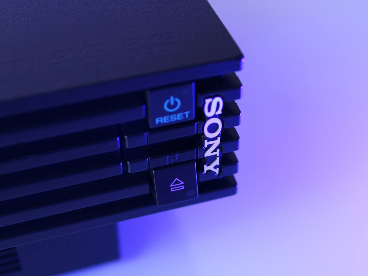Sony busca incursionar en la tecnología de la Web3