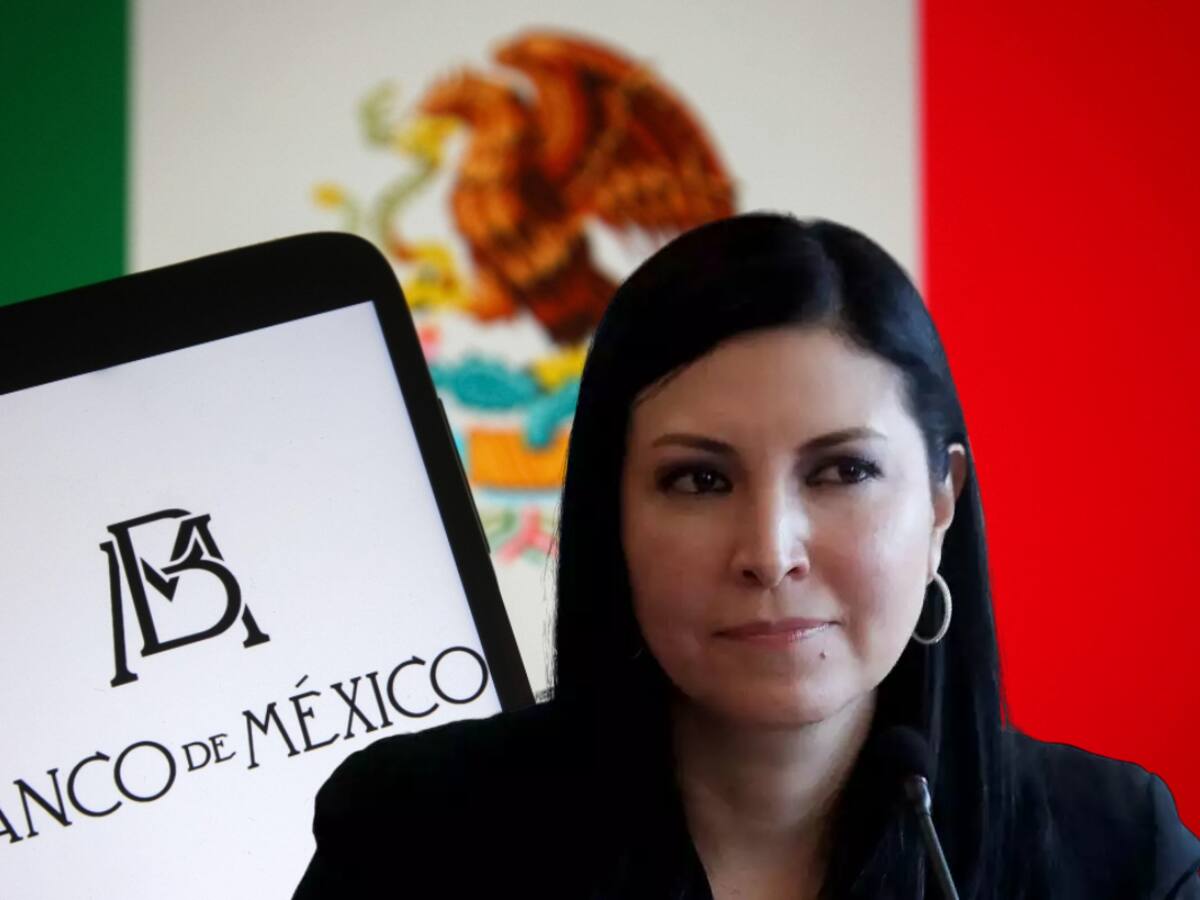 ¡Cuidado! Banxico advierte de esta estafa hecha con inteligencia artificial