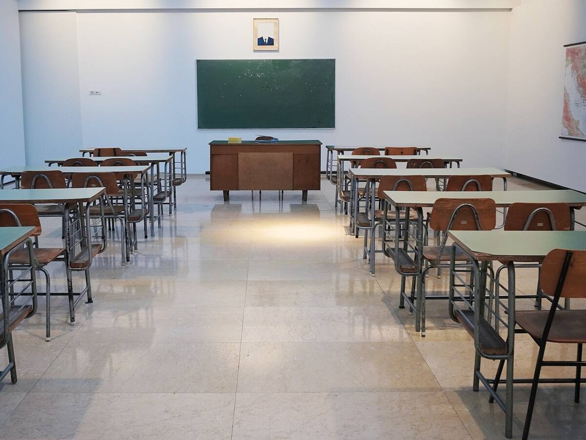 Satoshi School, abren escuela de criptomonedas inspirada en el creador de Bitcoin