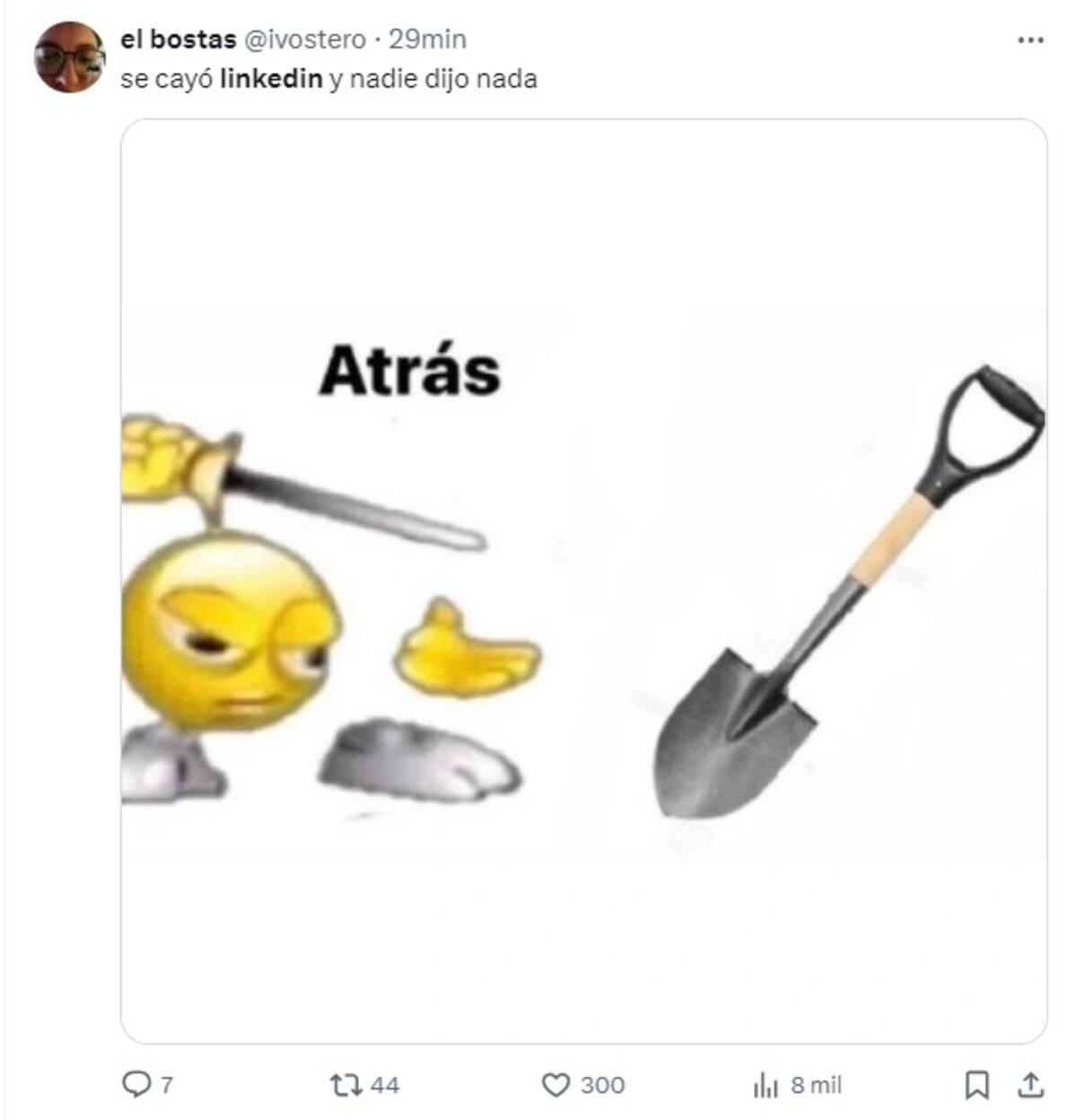 Captura de pantalla