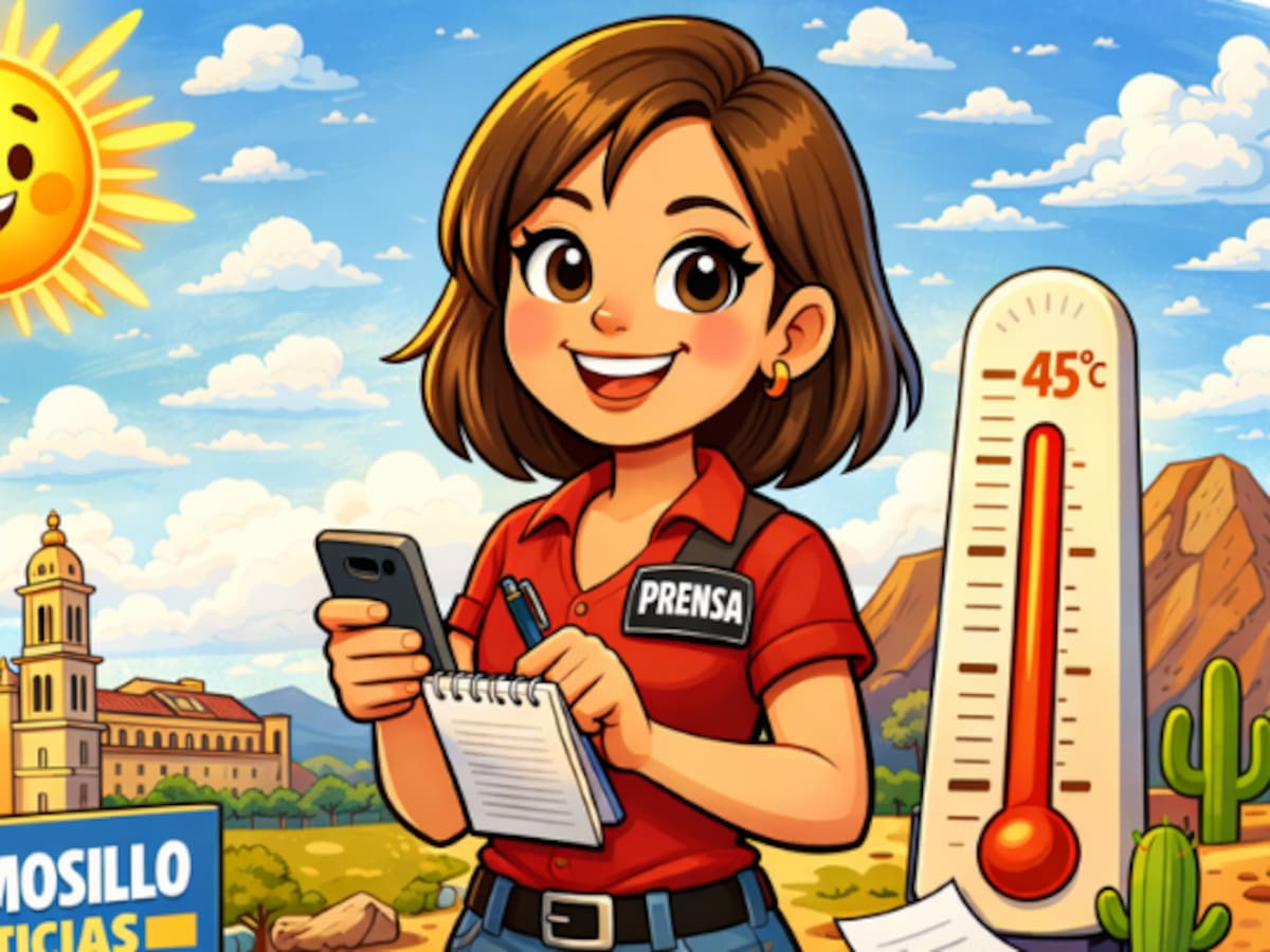 Tutorial detallado: Crea tu avatar caricaturesco basado en tu ocupación utilizando ChatGPT; ¡Súmate al fenómeno viral en redes!