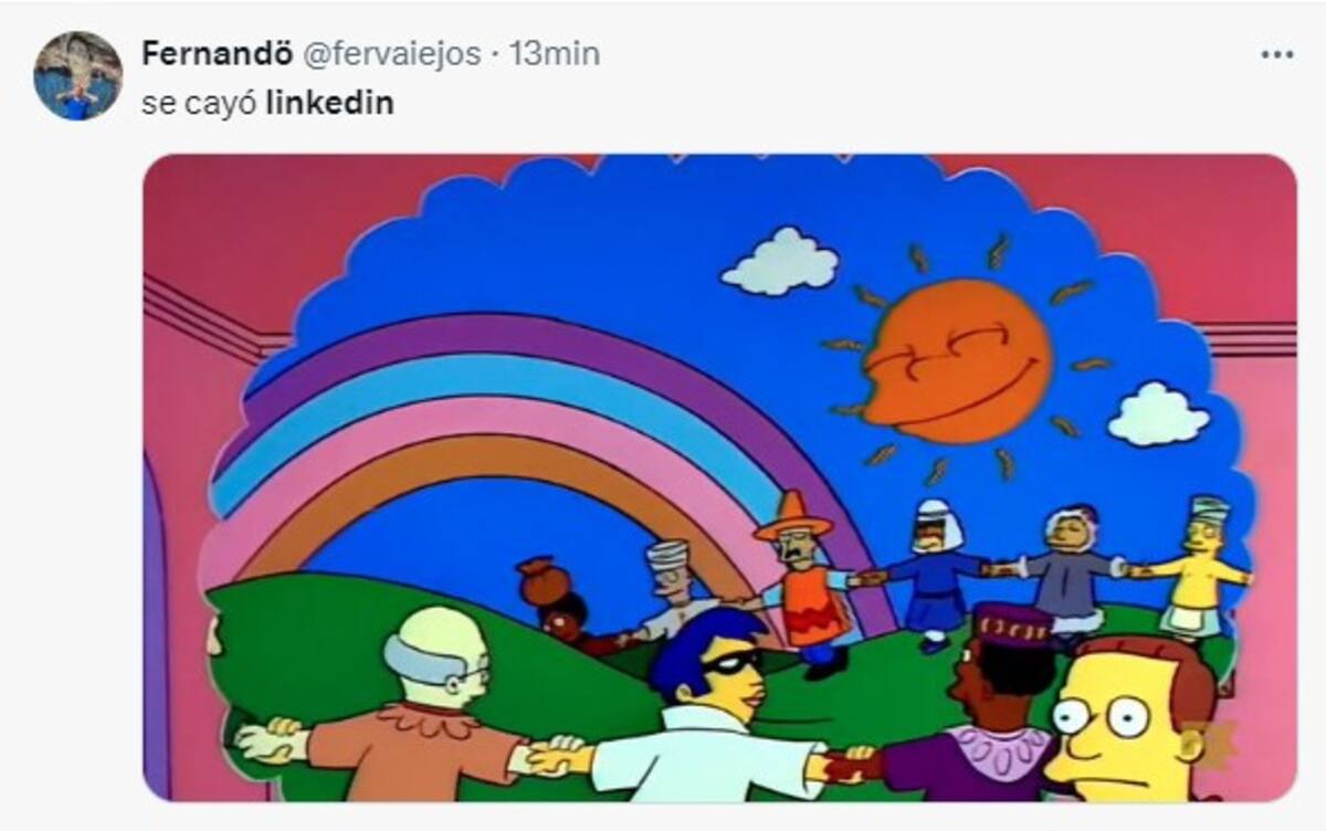 Captura de pantalla
