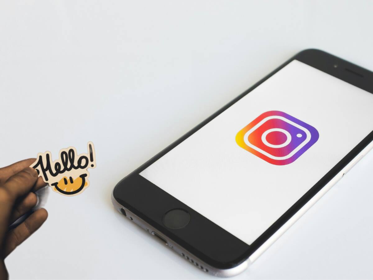 Cómo crear stickers en tus historias de Instagram: guía paso a paso