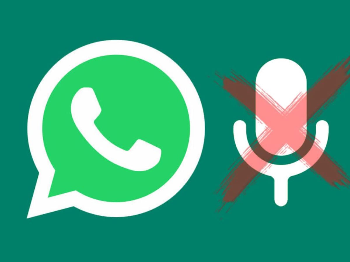 ¿Odias escuchar mensajes de audio en WhatsApp? Así puedes transcribirlos con ayuda de la Inteligencia Artificial