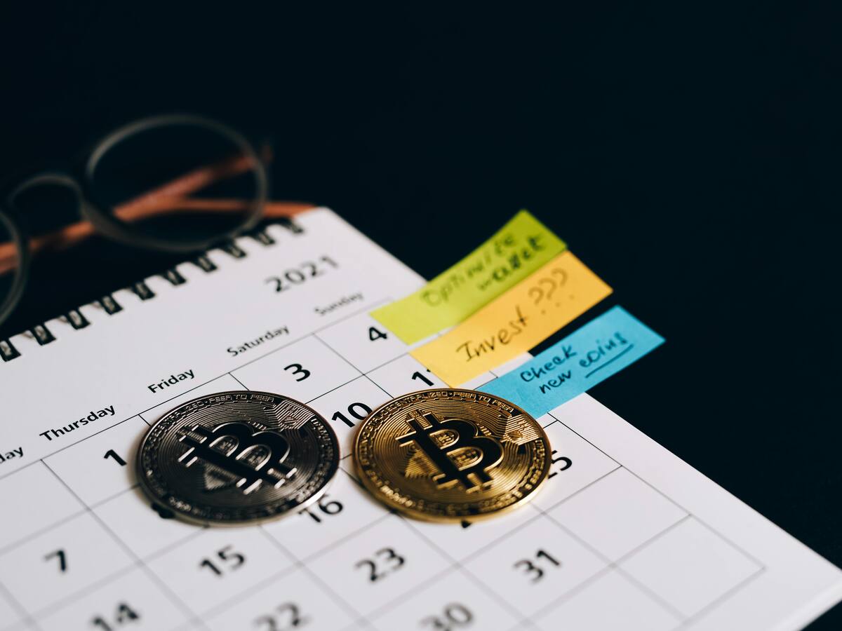 Reino Unido anuncia un nuevo marco regulatorio para criptomonedas en julio