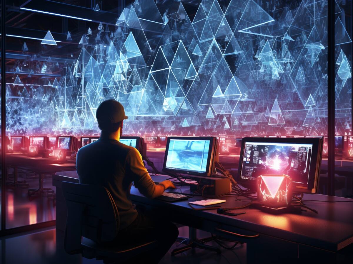 Friend Tech: Ingreoss de la plataforma descentralziada superan los 10,000 ETH