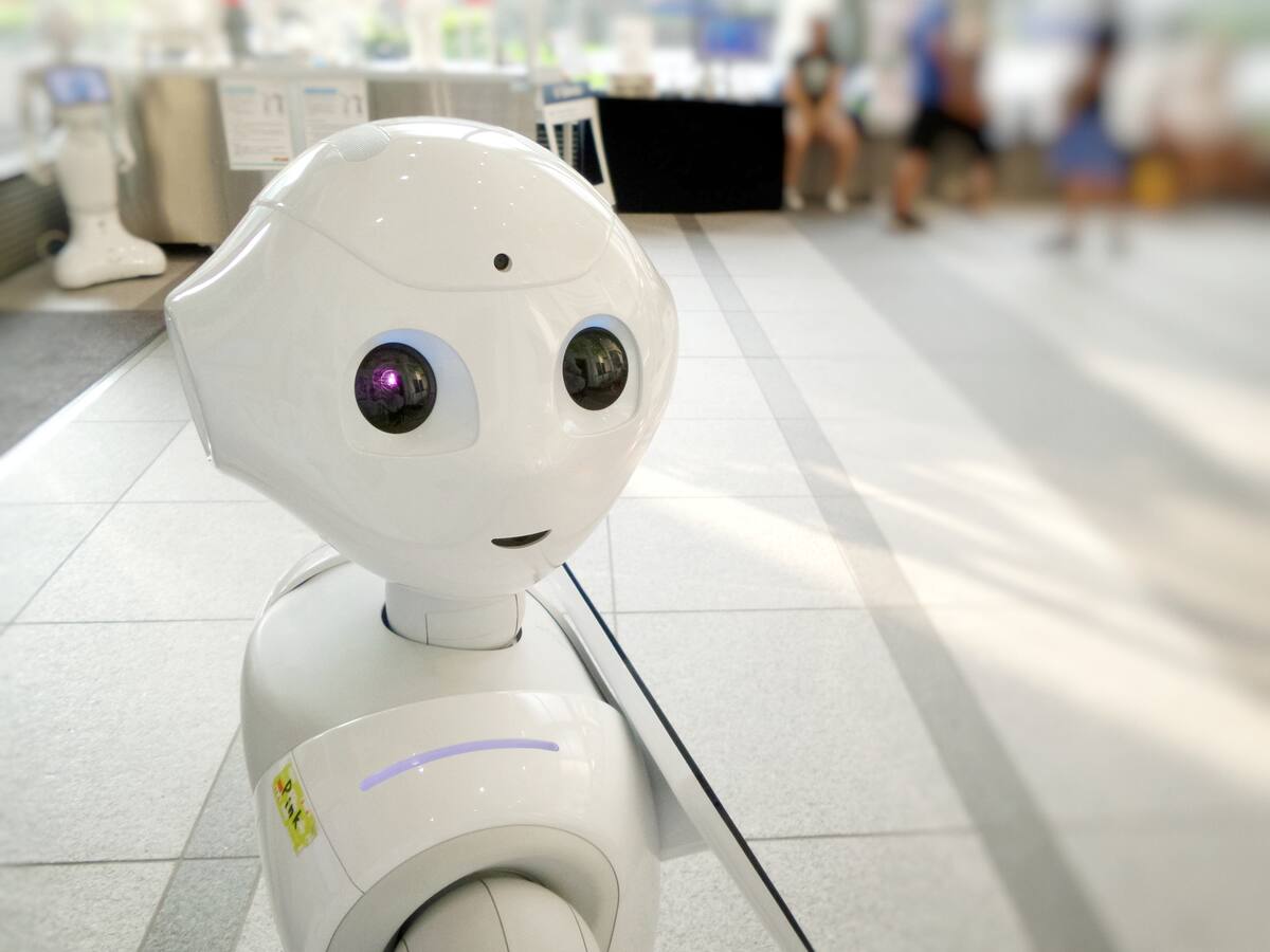 Desarrollan una IA que puede predecir tu futuro y tu muerte