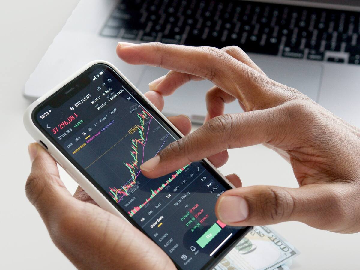 Rug Pull: Conoce qué es y en qué consiste esta modalidad de estafa en torno a las criptomonedas