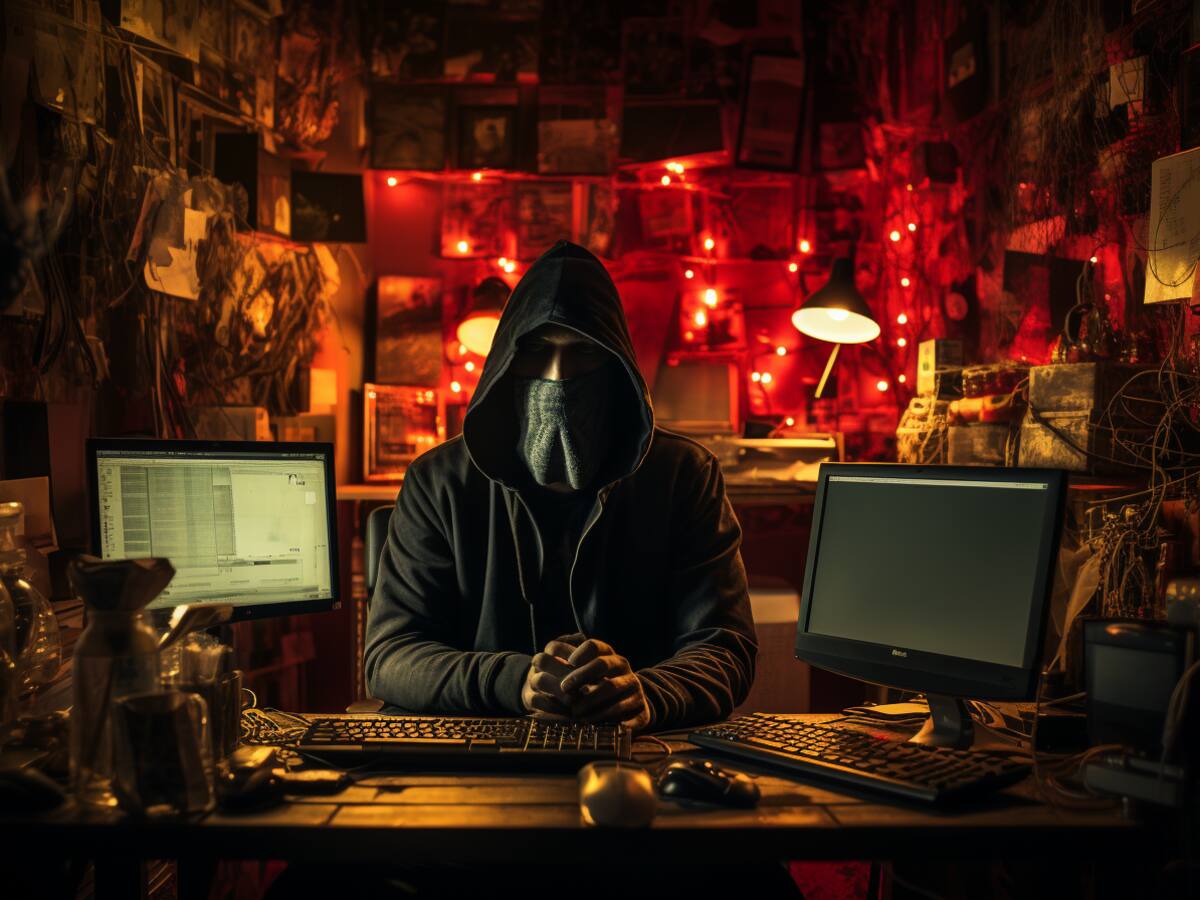 Lazarus Group estuvo detrás del hackeo del exchange CoinEx: Informe